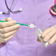 Illustration for article titled CDC Study Finds Millions of Teen Girls Are Getting Unnecessary Pap Smears